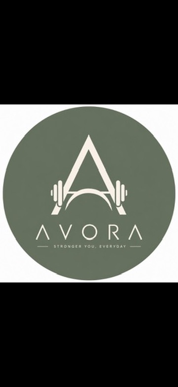 AVORA logo